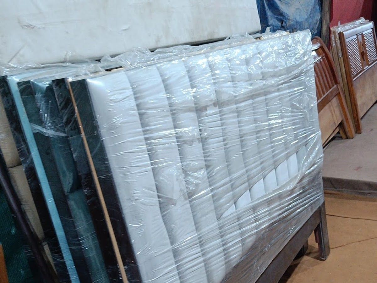 Gallery — Loving outdoor and indoors Furniture, Nathupur, Gurugram