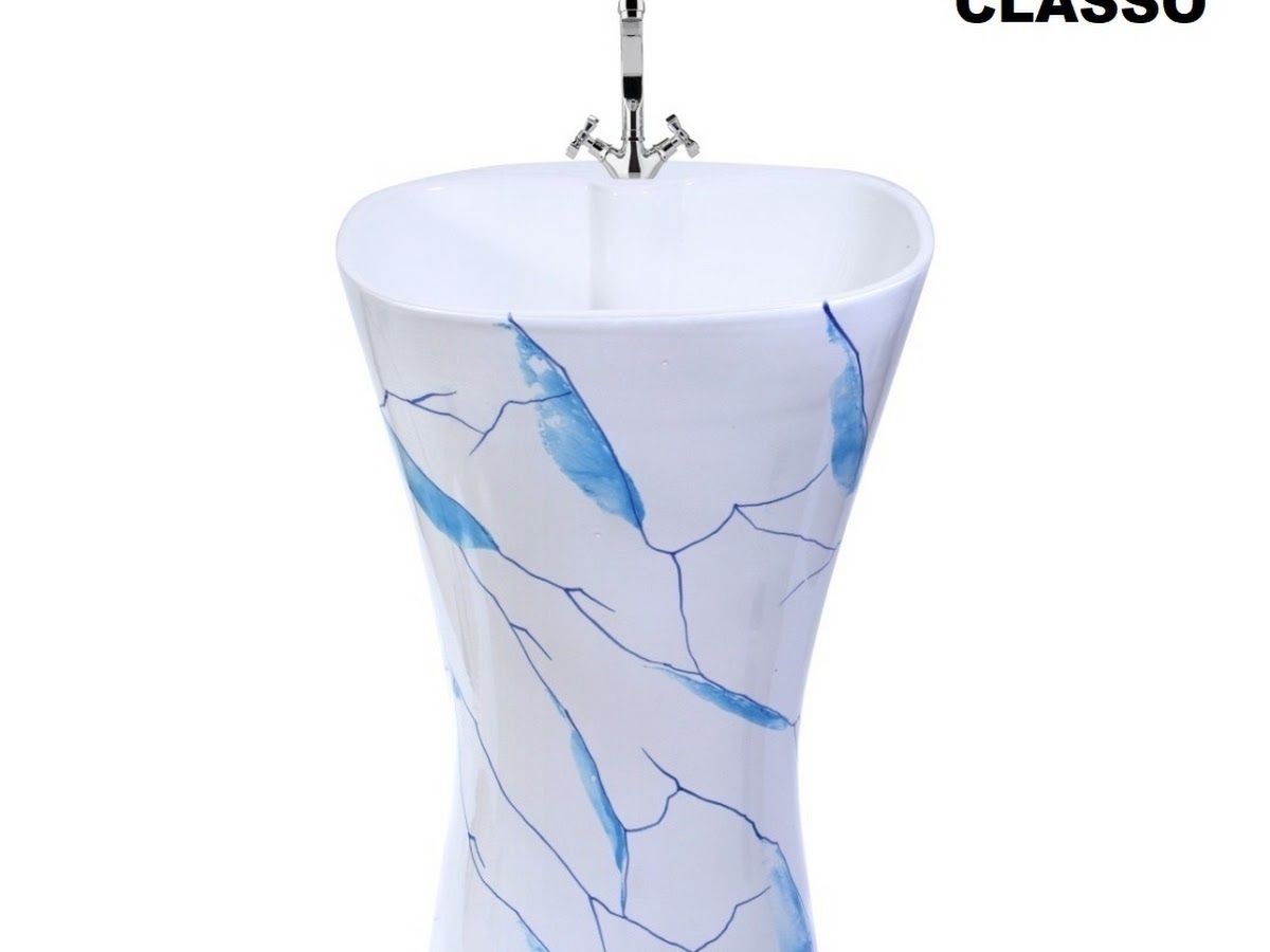 Gallery — Kabita Marble, Bhimpur