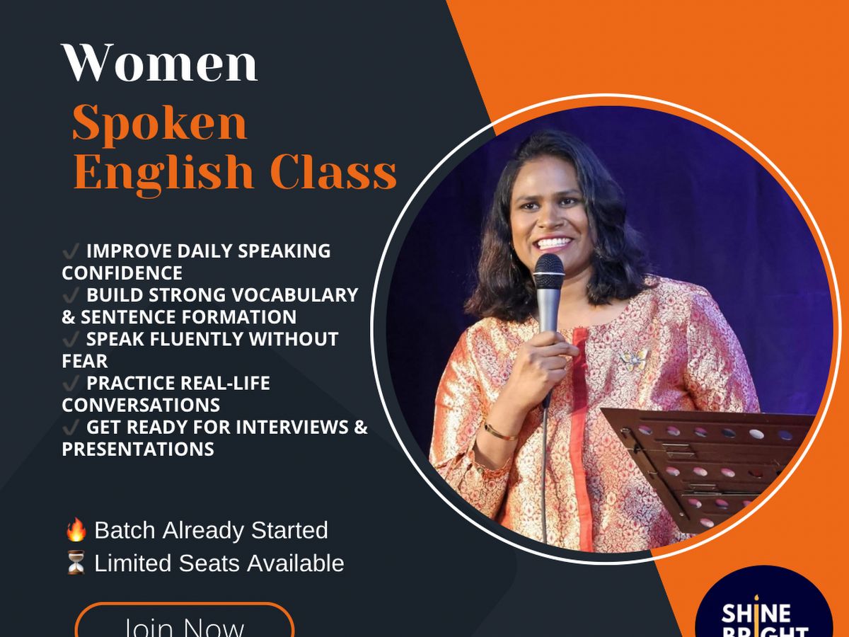 Gallery — Shine Bright English coaching, Aimnabad, Greater Noida