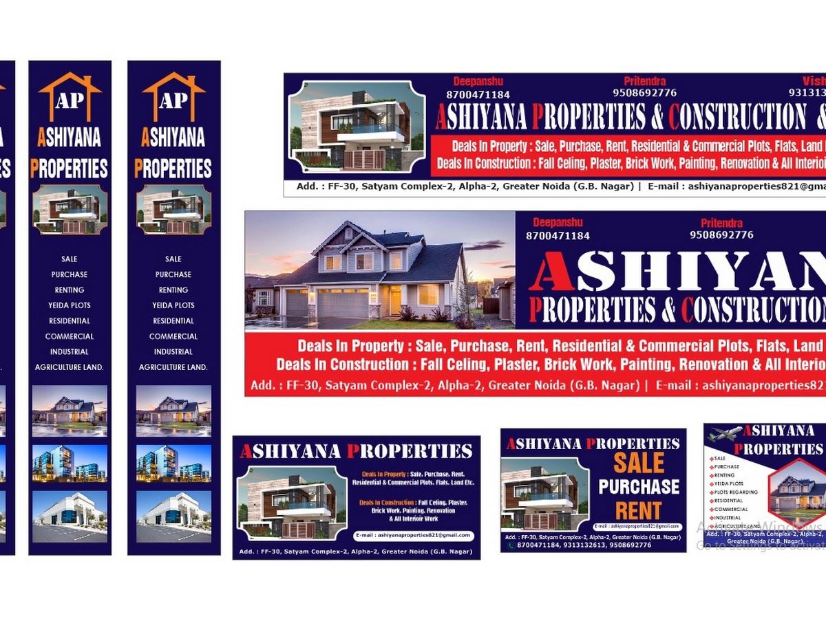 Gallery — Dop group boys PG, Greater Noida, Brahmpur Rajraula Urf Nawada