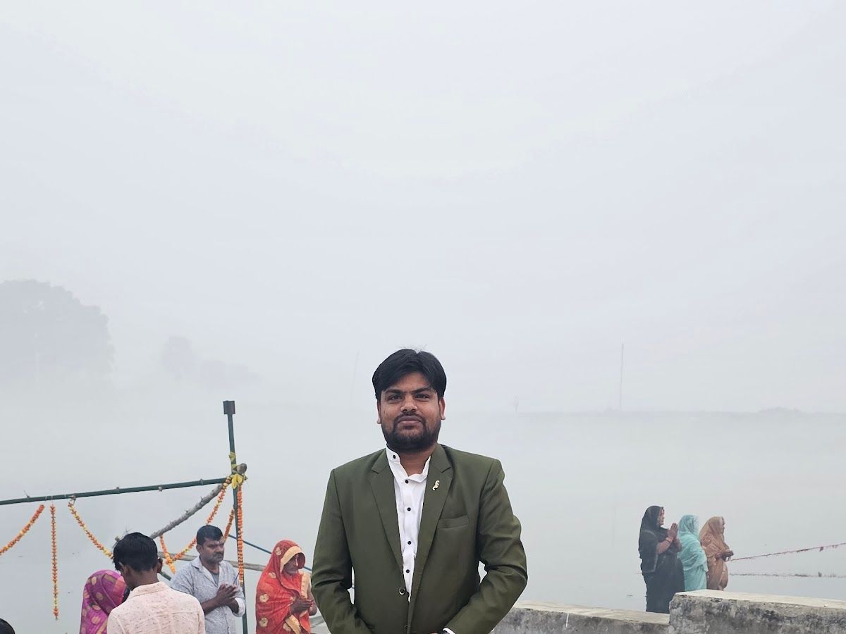 Gallery — Shiv Shakti Clinic, Baniapur