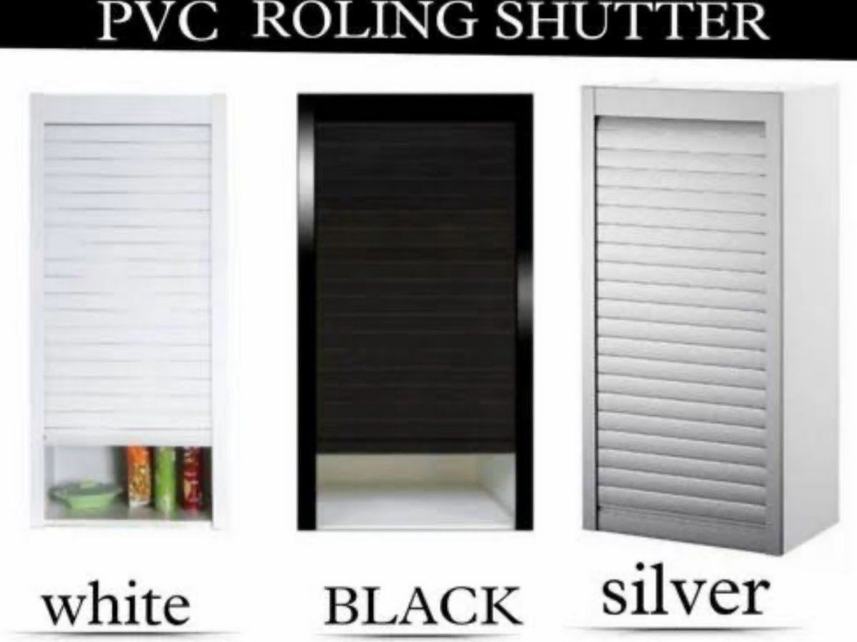 Interior — SHREE GAJANAND TRADING (GREENTREE), Midc Industrial Area, Navi Mumbai