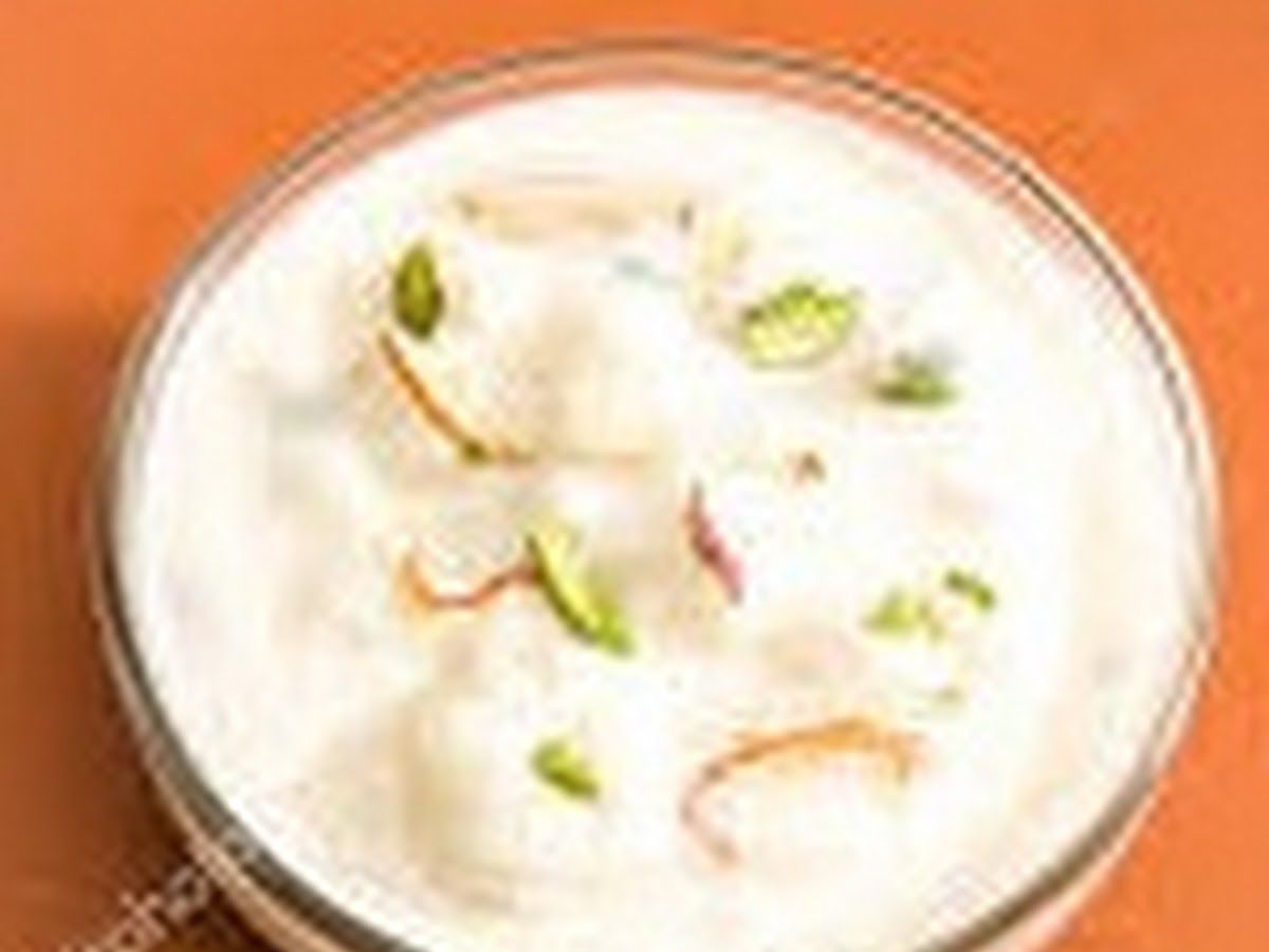 Food & drink — SATVIK MILK MILK PRODUCT, Opp To Mauli Complex