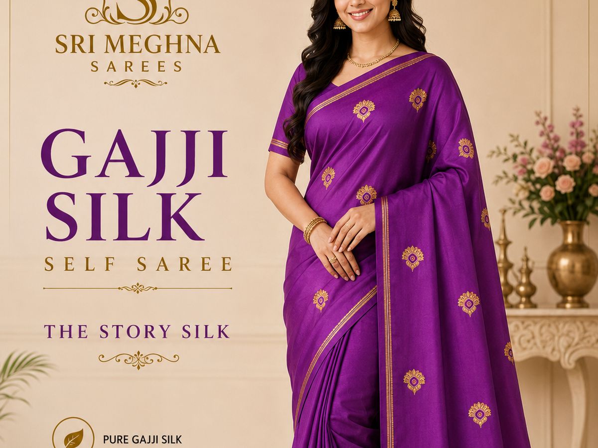 Gallery — Sri Meghna Sarees | Art Silk Sarees Wholesale Suppliers in Bangalore, Cubbonpete, Bengaluru