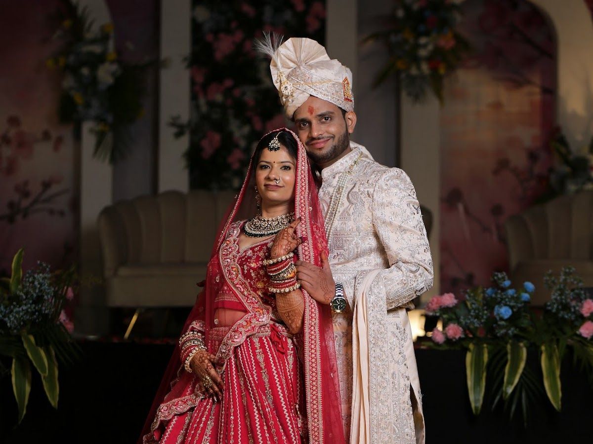 Gallery — Madhukars’ Residence, Harbhaj Wala, Arcadia Grant