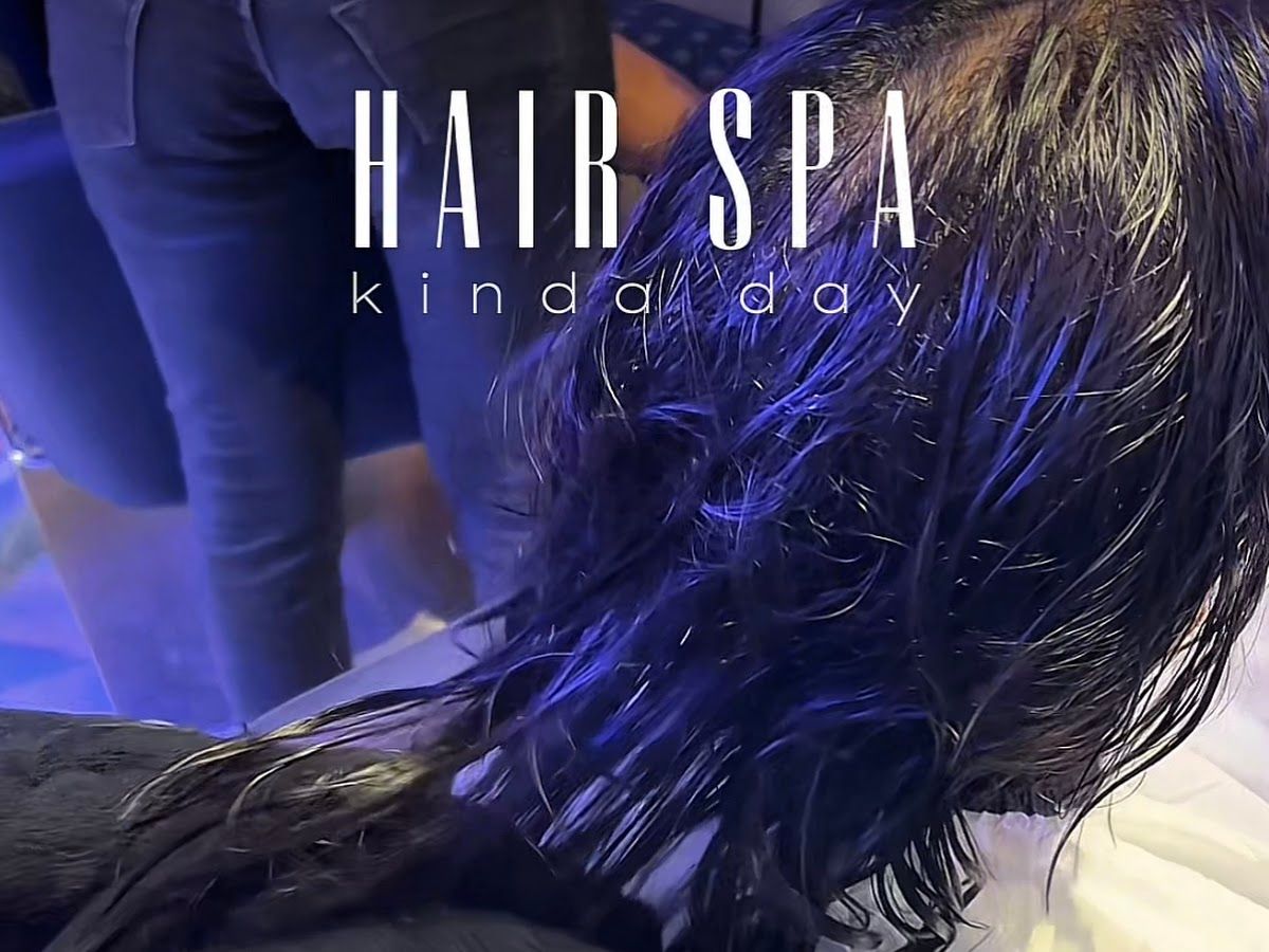 Gallery — Subhangee Beauty Care, Byasanagar