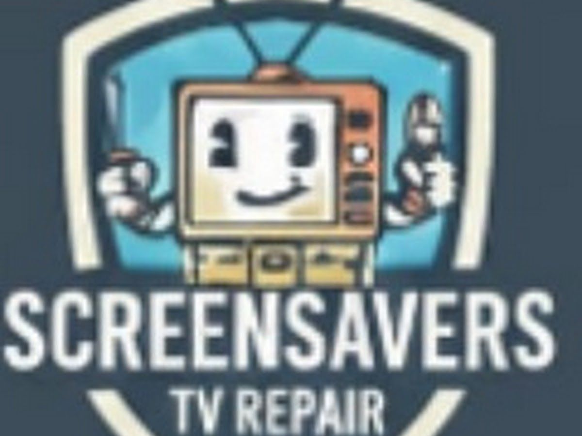 Gallery — Screen Savers TV Repair shop, Kanaka Layout, Bengaluru