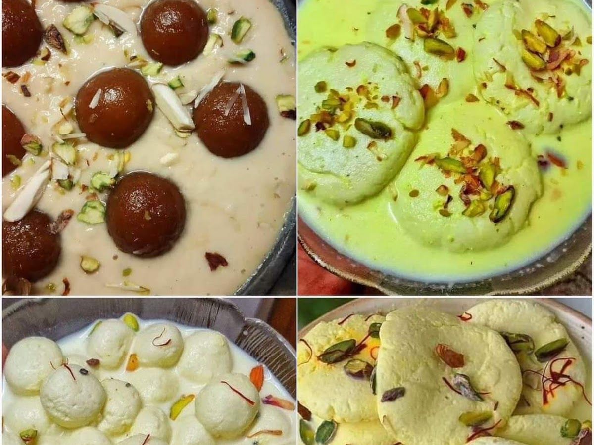 Gallery — Rajmahal Restaurant, Babupatty, Jorhat