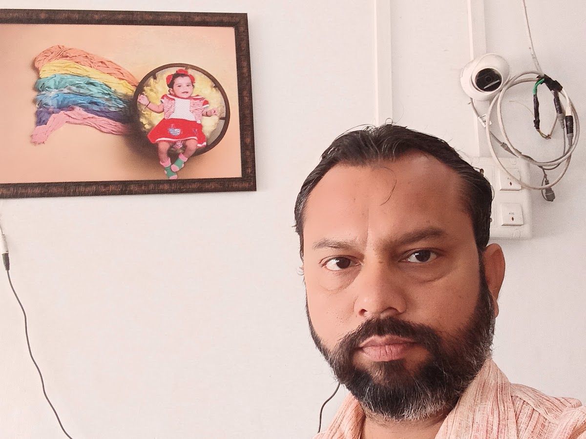 Gallery — JAYBHOLE STUDIO, At, Mandal