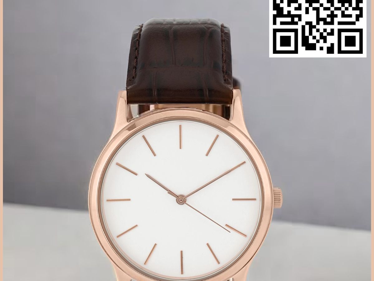 Gallery — Bharat watch, Bhatrewas, Mandsaur