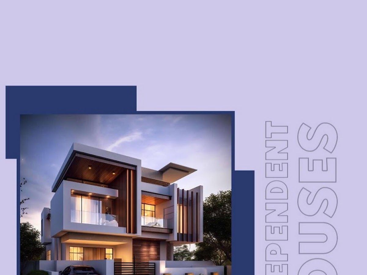 Gallery — Rawatjee Realty, Ramnagar, Kaniya