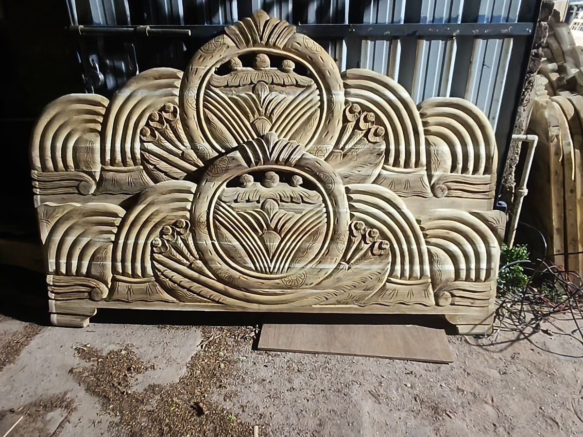 Gallery — Om Furniture, Sheikhpura