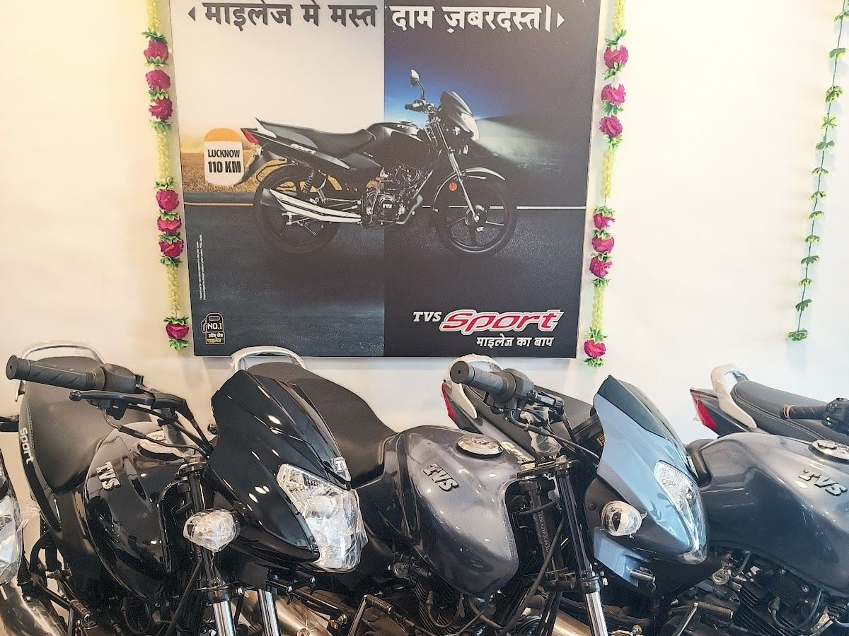 Gallery — Hanu Agro and dairy products, Dankaur