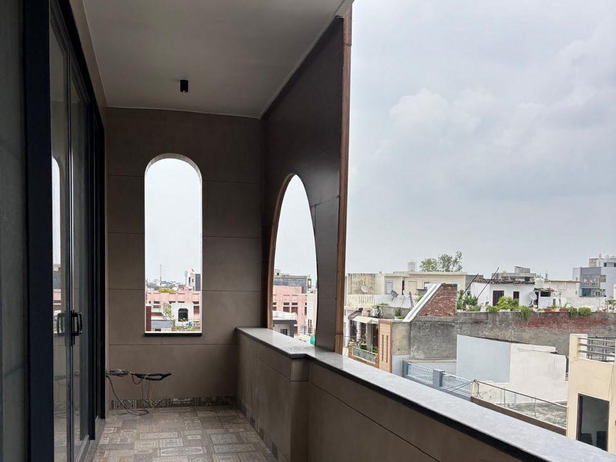 Gallery — 𝗖𝗹𝗲𝗮𝗻𝗶𝗻𝗴 𝗠𝗮𝘀𝘁𝗲𝗿 - Home Cleaning | Sofa | kitchen | Bathroom | Water Tank Cleaning, Sector 87, Faridabad