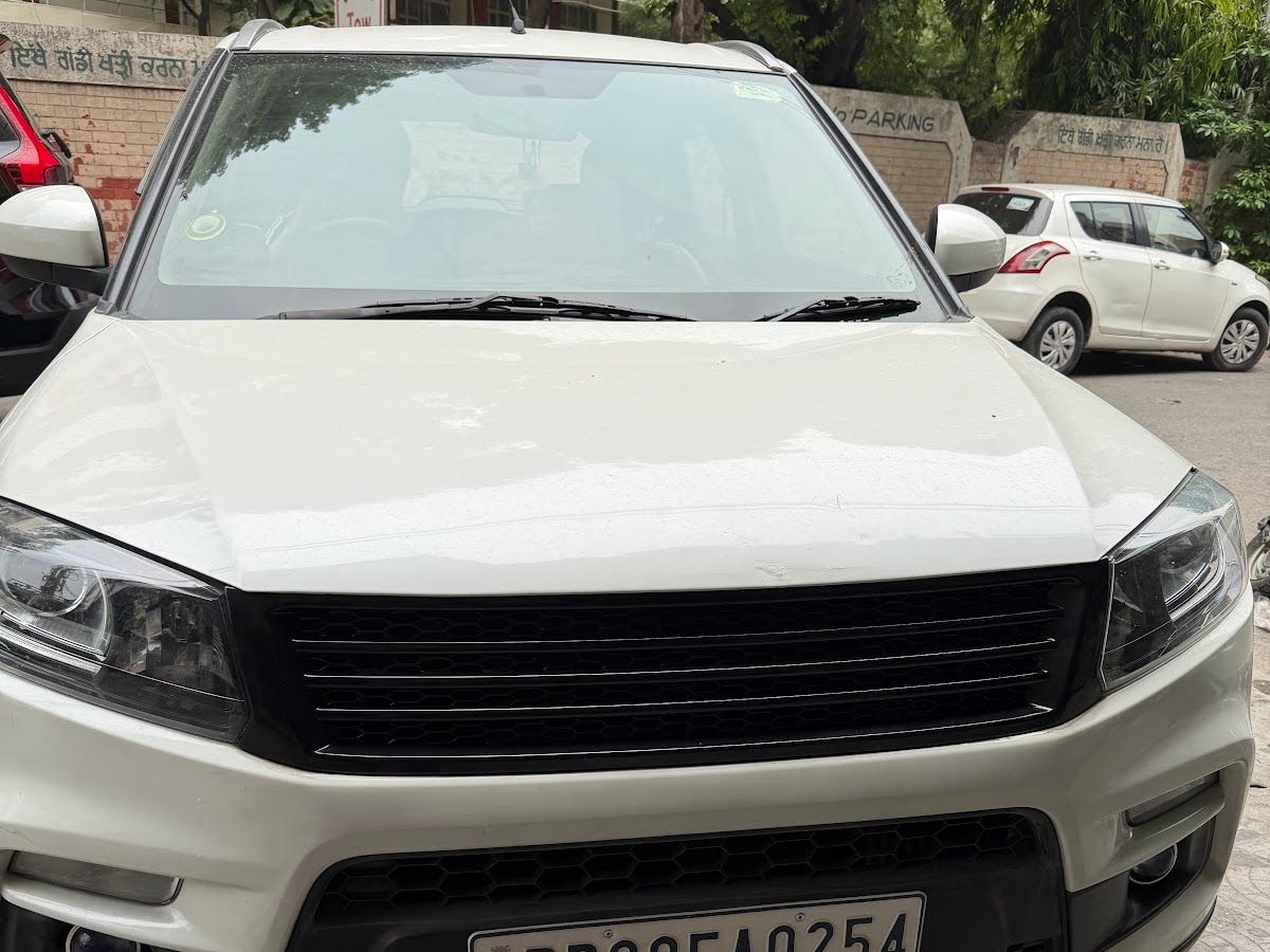 Gallery — CAR SHINGAR HARRY, Fentonganj, Jalandhar