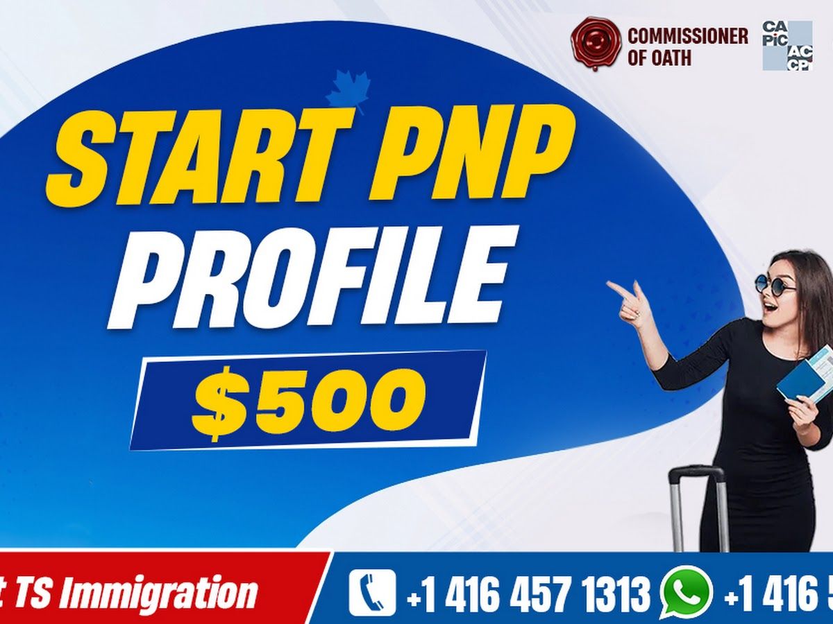 Gallery — immigration consultant brampton - TS Immigration Brampton, Brampton