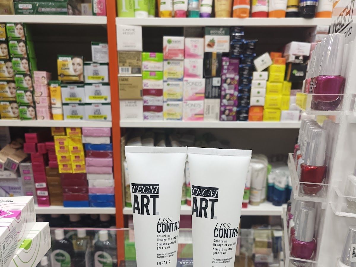 Gallery — Khimat beauty spot, Ramaswamipalya, Bengaluru