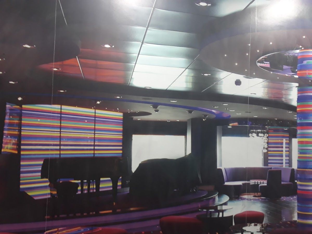 Interior — 3T Foodrink - Best Biryani & Roll in Ashok Rajpath, Muhammadpur, Patna