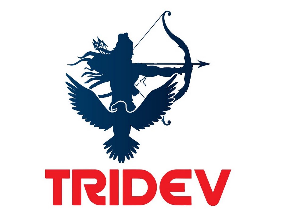 Exterior — Tridev multicar associate prantij, Prantij, Kamalpur