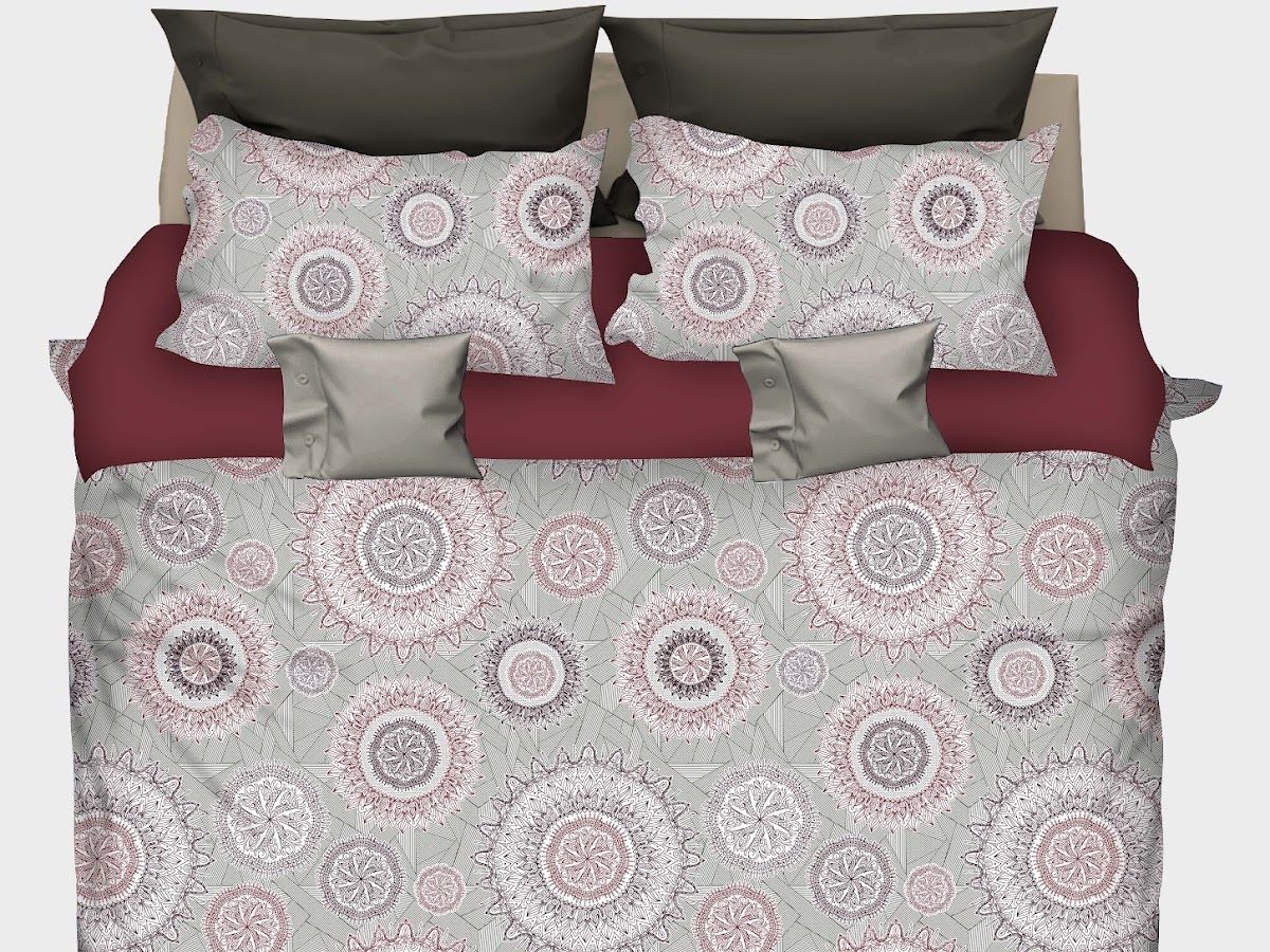 Gallery — N G TEXTILE, Duhri, Khairpur Khairabad