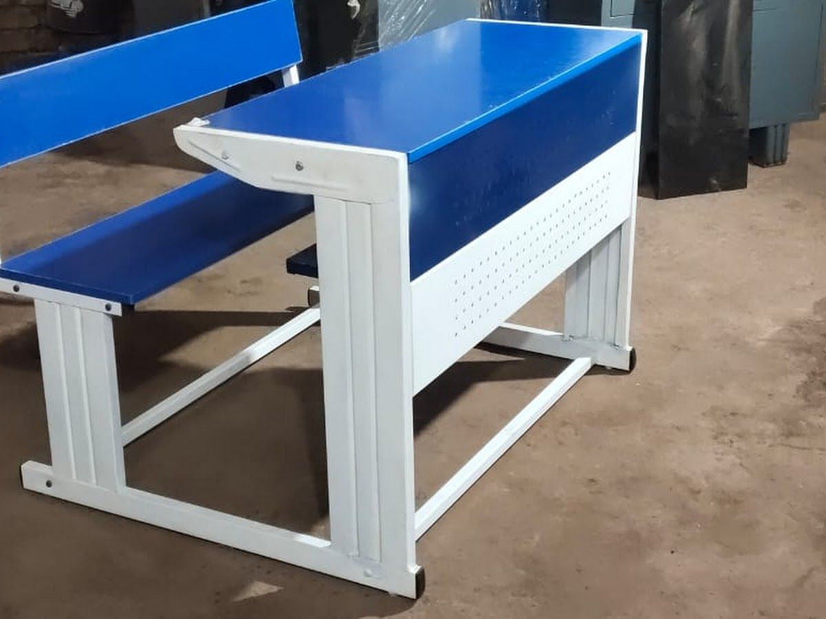Gallery — Aakarshan Steel Furniture| Furniture Manufacturer, Gujari Bazar, Patna
