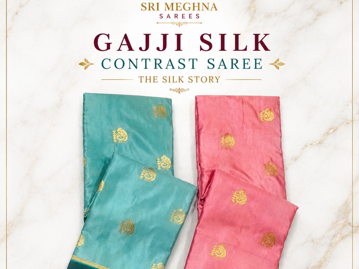 Gallery — Sri Meghna Sarees | Art Silk Sarees Wholesale Suppliers in Bangalore, Cubbonpete, Bengaluru