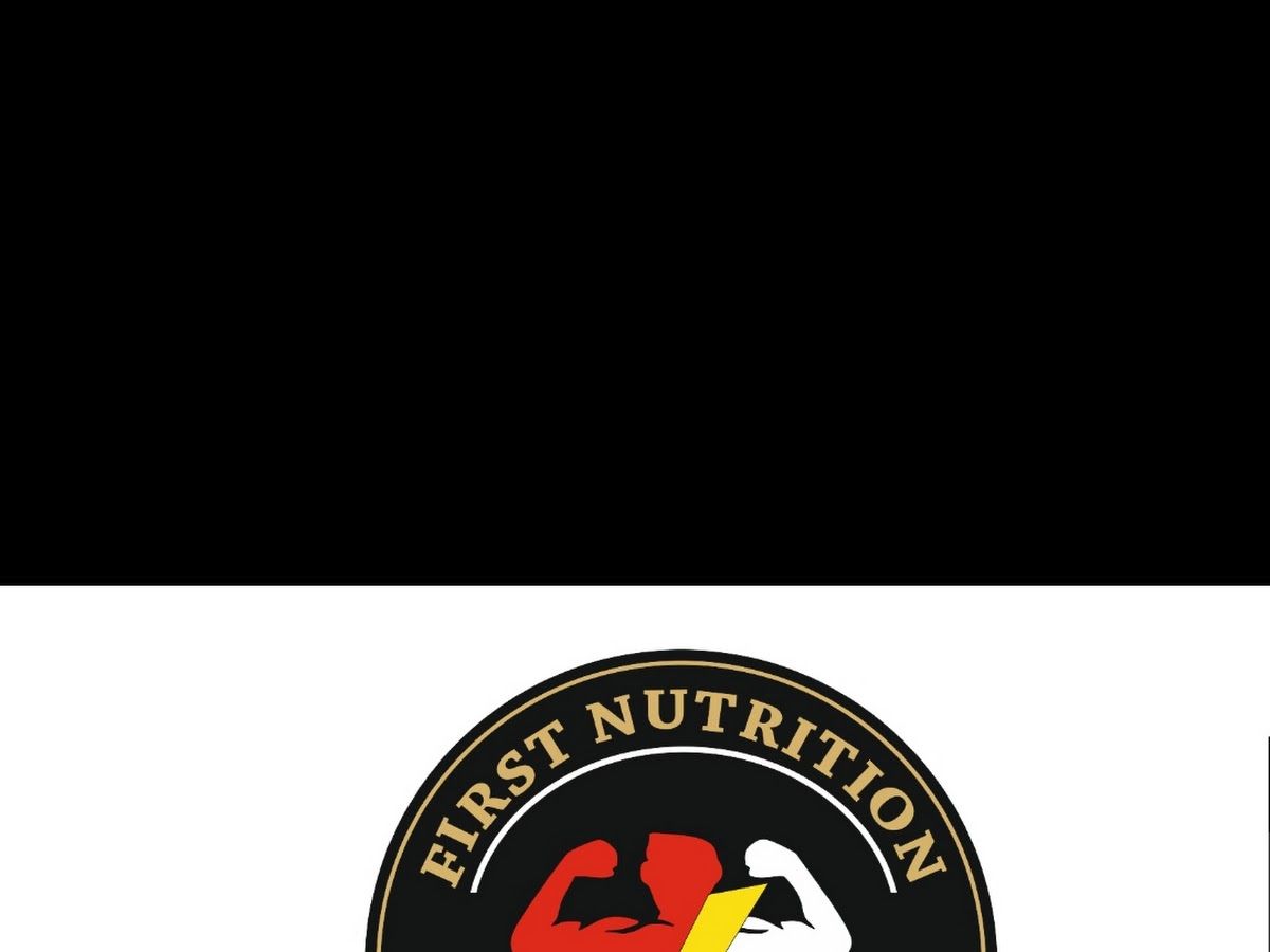 Gallery — FIRST NUTRITION SUPPLEMENT-GNC MB, Gurgaon Manesar