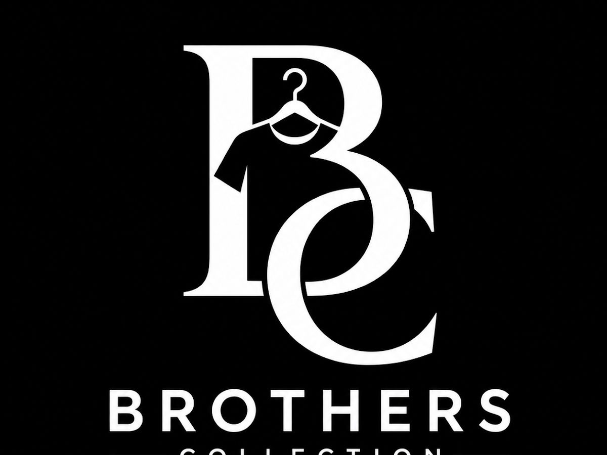 Exterior — Brothers collection, Mirzapur