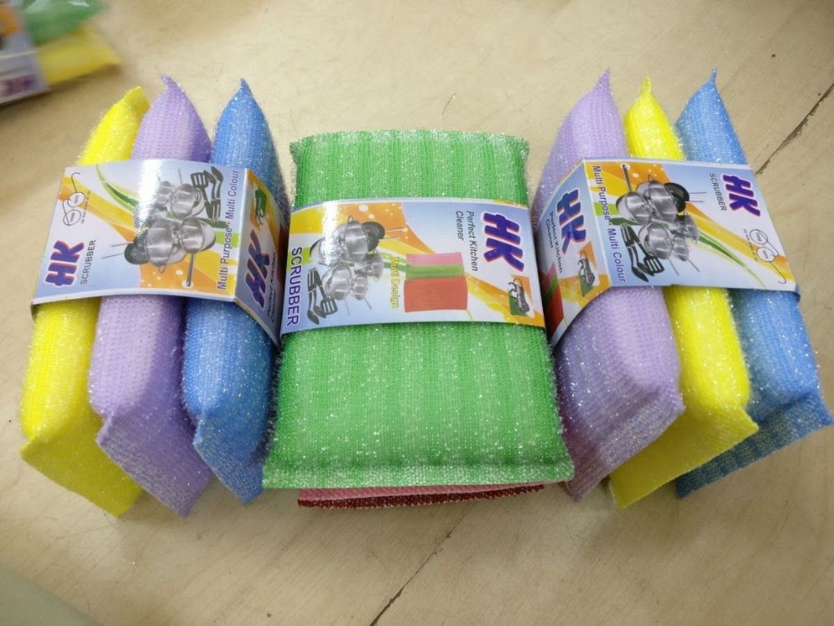 Products — Khodal manufacturer, Kathwada
