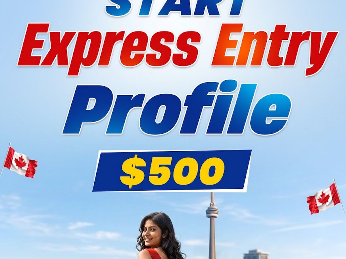 Gallery — immigration consultant brampton - TS Immigration Brampton, Brampton