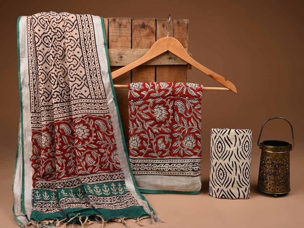 Gallery — ChapaSsyahii by Sarika Kasera, Babupur Village, Gurugram