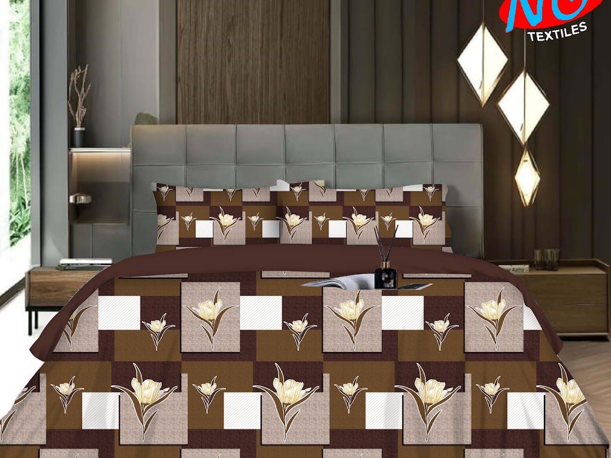 Gallery — N G TEXTILE, Duhri, Khairpur Khairabad