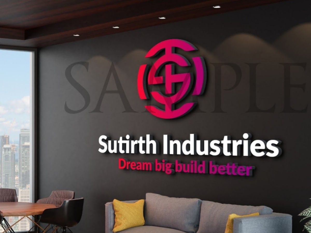 Gallery — Sutirth Industries, Ninora