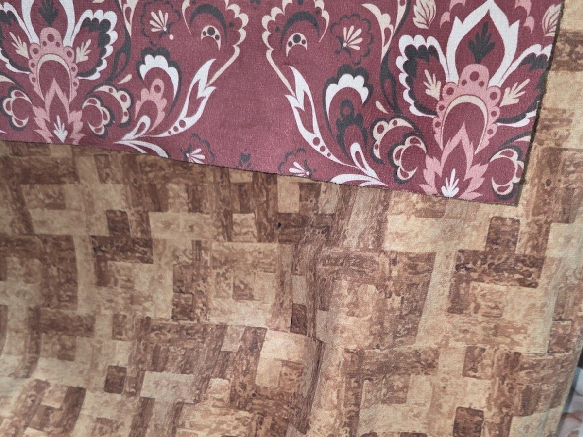 Gallery — Doon Foam & Furnishing, Samrat Vikram Colony, Saharanpur