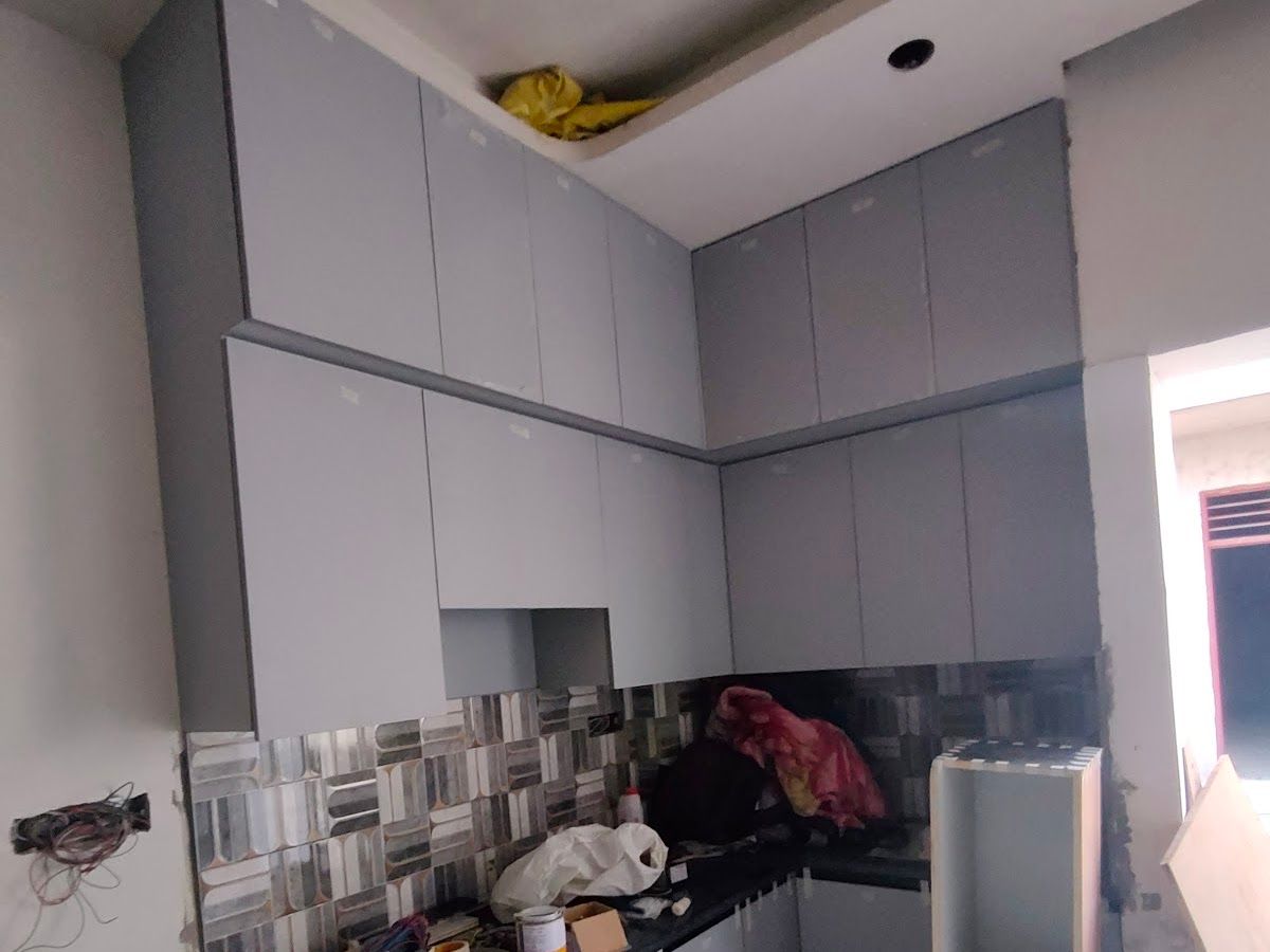 Gallery — Paridhi Interiors & home decore, Hayatpur, Gurugram