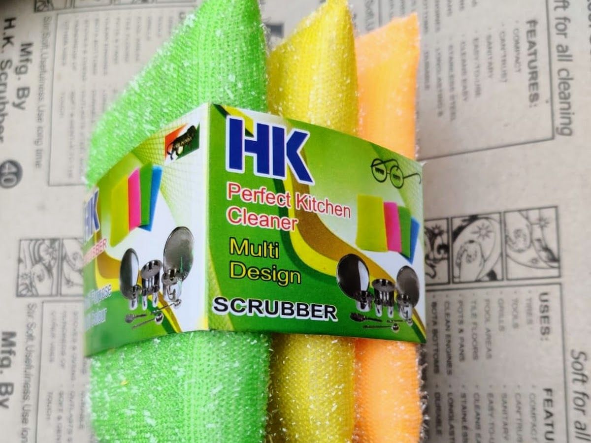 Gallery — Khodal manufacturer, Kathwada