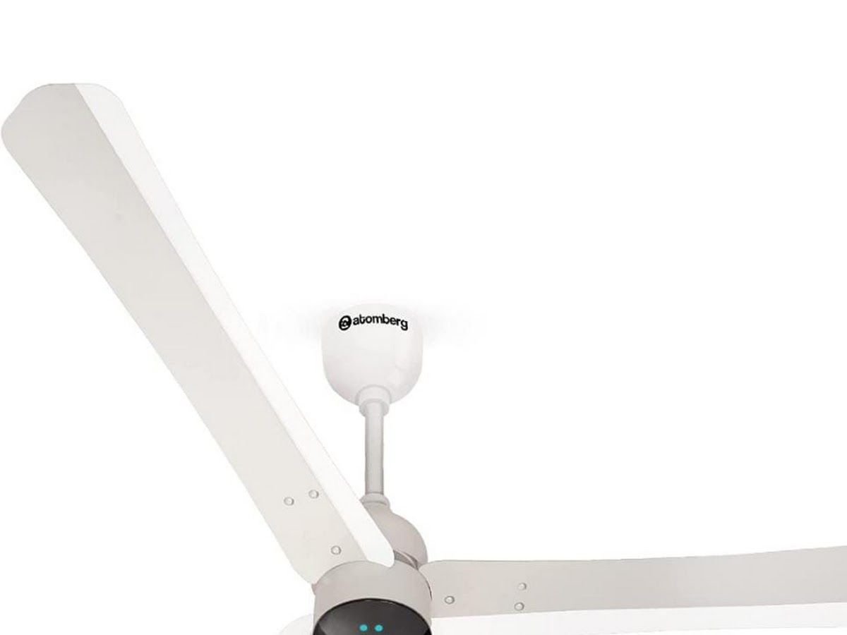Gallery — Platinum lites ( The Best Electrical goods Supplier , lighting store , atomberg fan distributors ), Marwari Street, Kurnool