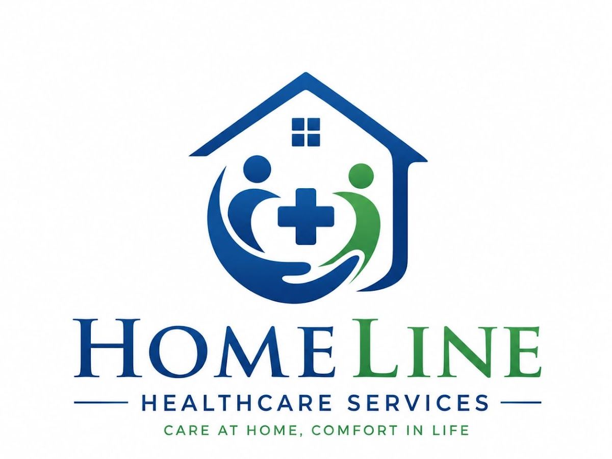 Gallery — Homeline healthcare services, Jamia Nagar, New Delhi