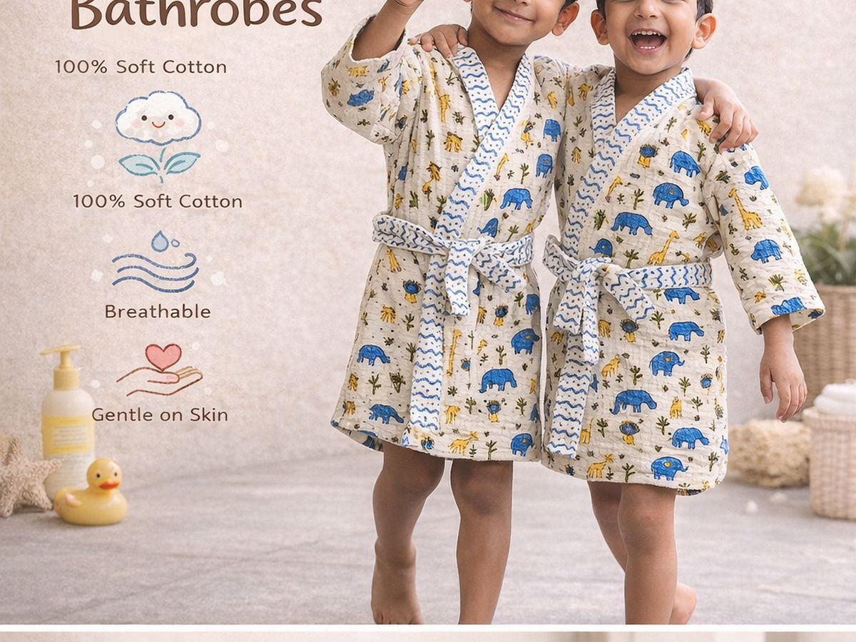 Gallery — ChapaSsyahii by Sarika Kasera, Babupur Village, Gurugram