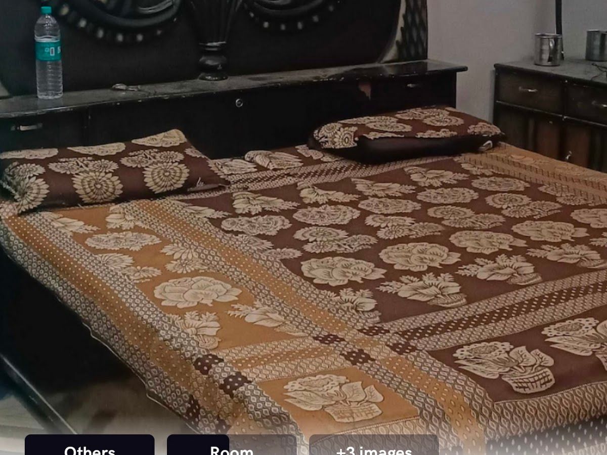 Gallery — OYO CHANDAUSI, Chandausi