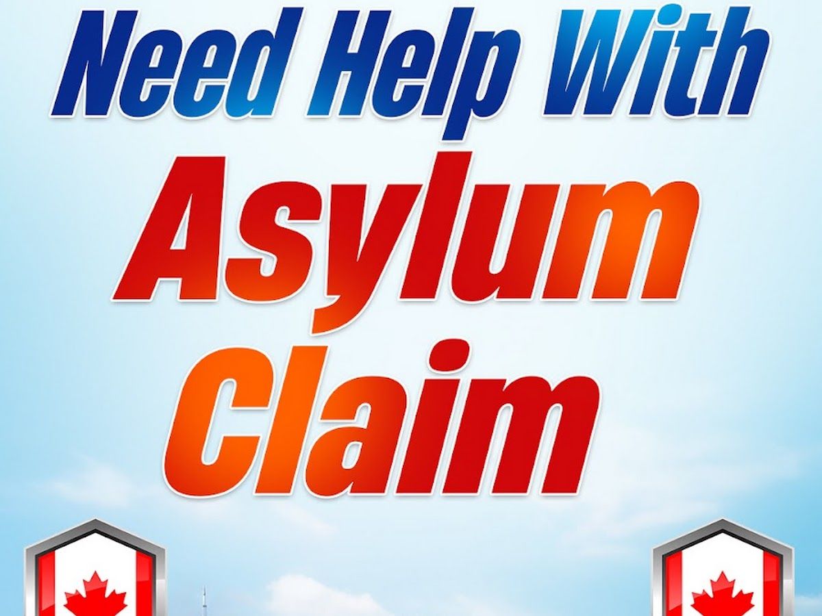 Gallery — immigration consultant brampton - TS Immigration Brampton, Brampton