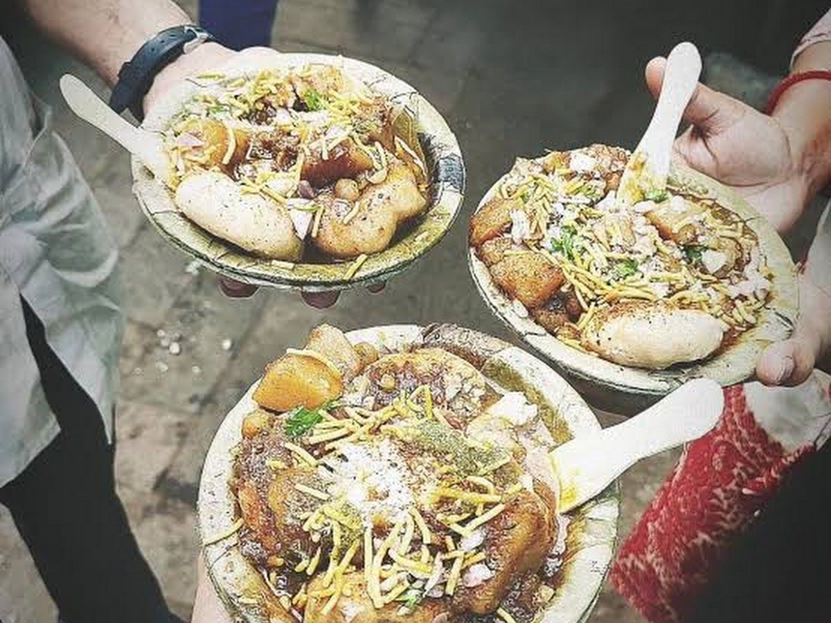 Gallery — KATAK DAHIBAR AlUDAM, Cutting