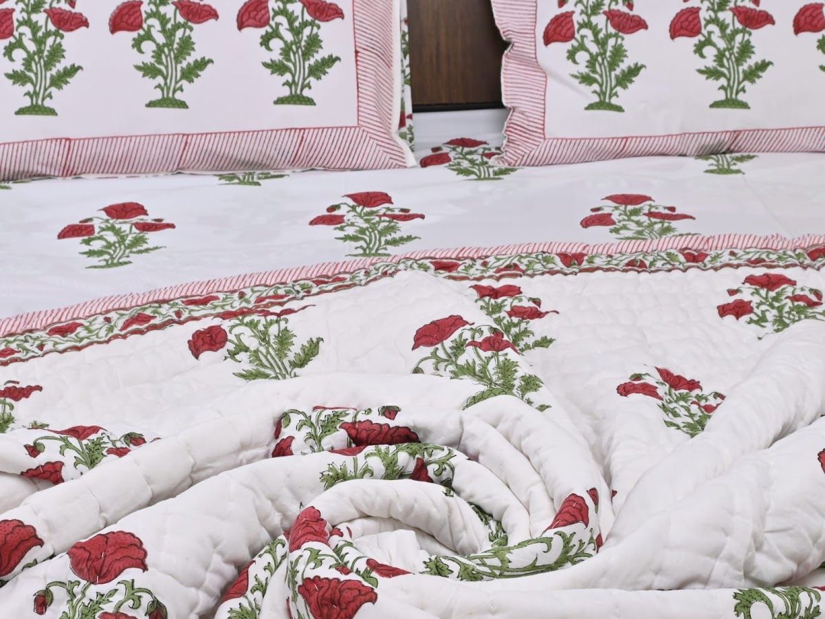 Interior — ChapaSsyahii by Sarika Kasera, Babupur Village, Gurugram