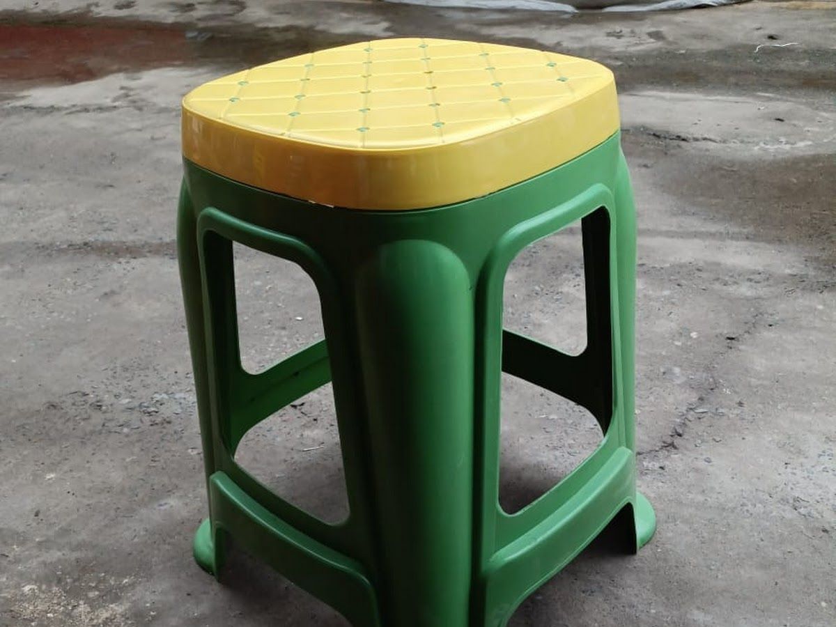 Gallery — Aakarshan Steel Furniture| Furniture Manufacturer, Gujari Bazar, Patna