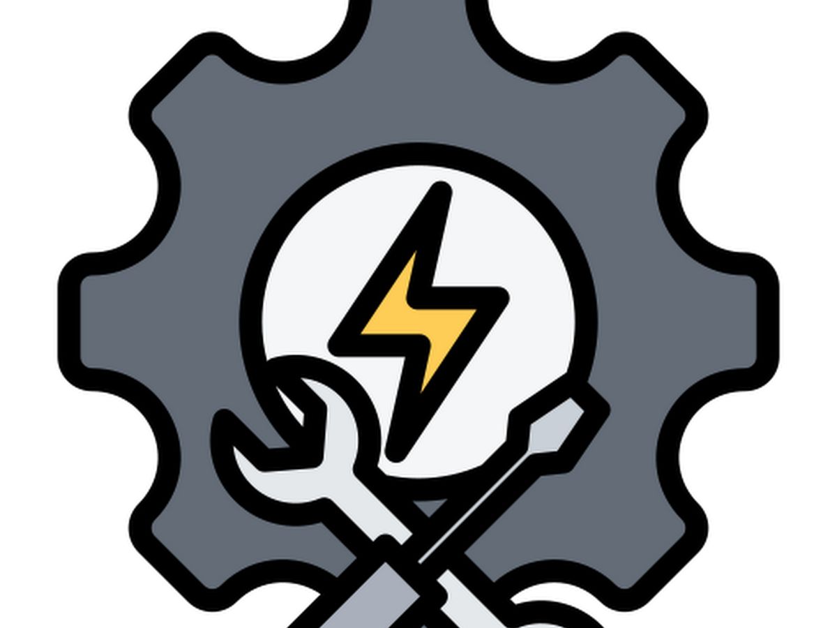 Gallery — Sainath Electrical Service, Kareli