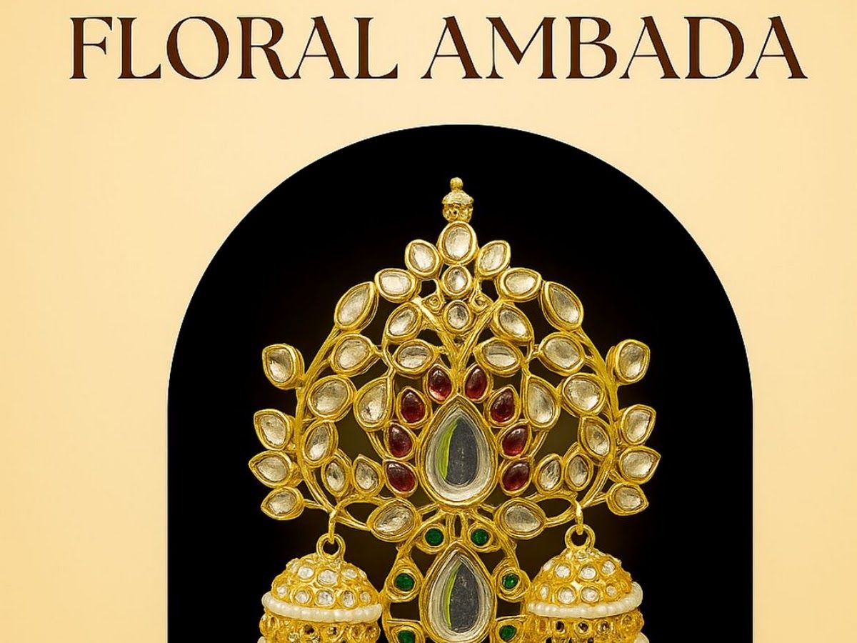 Gallery — AlpTara Jewellery, Virar East, Vasai-Virar