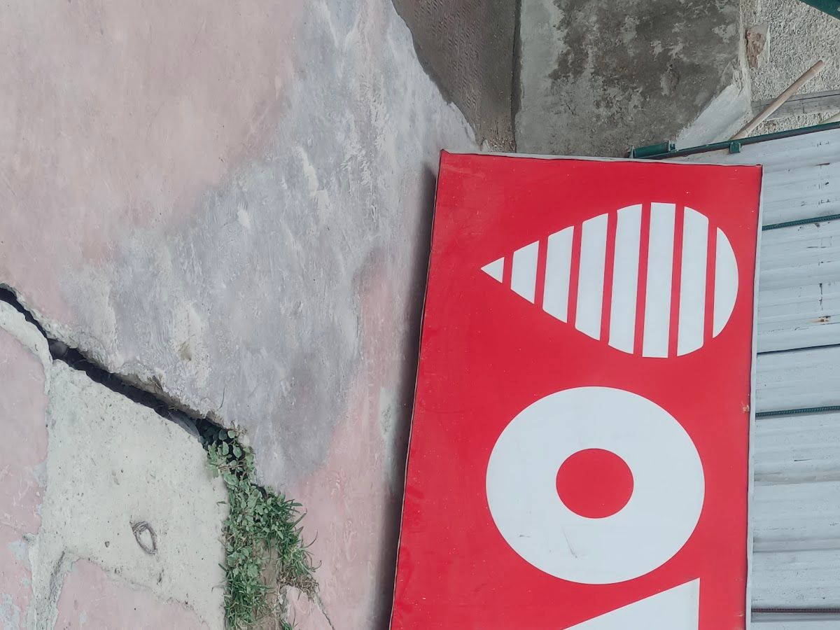Gallery — PAYGOO HOTEL OYO, Hariyawala