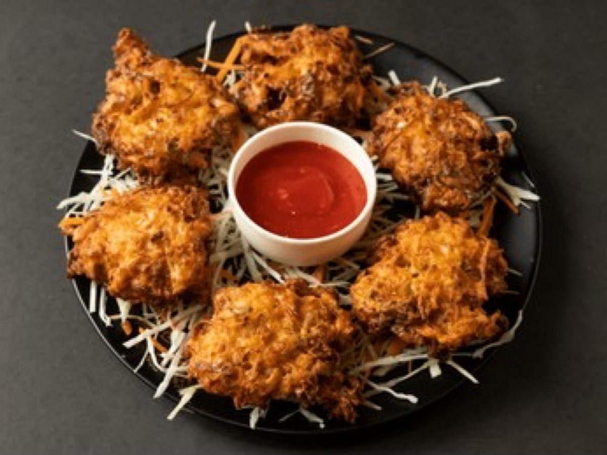Gallery — Mayanjali Fast Food Center, Kalyani