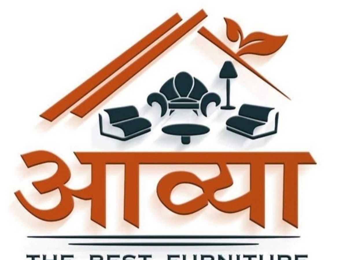 Exterior — Om Furniture, Sheikhpura