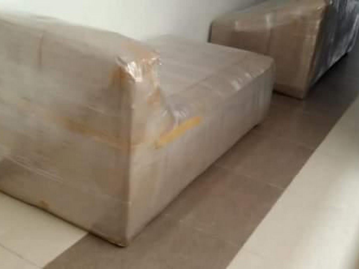 Gallery — Kerala Road Lines Packers And Movers, Kozhikode